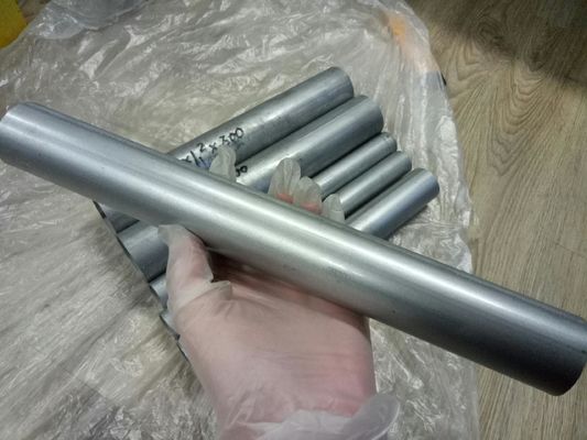 Goede prijs. Ronde Vorm Gealuminiseerde Staal Gelaste Pijp JIS G3314 SA1D 50.8*1.6 online