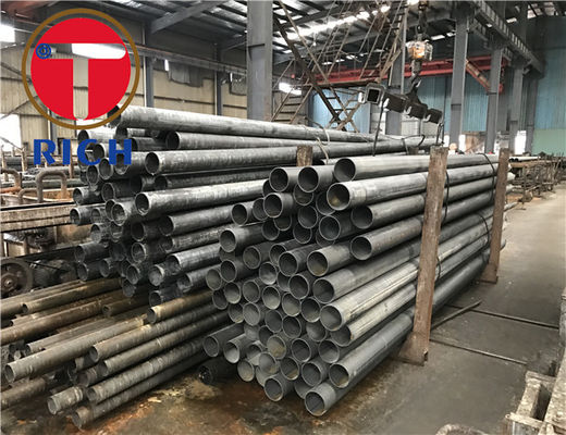 Goede prijs. Astma513 1020 Dom Steel Tube In Motorcycle Cilinder online