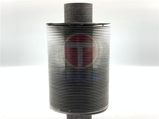 Goede prijs. 1 duim - 2 Duimod 140mm Warmtewisselaarbuizen online