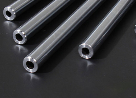 Goede prijs. 1mm Dikke Torich Hydraulische Cilinderbuis en10305-1 online