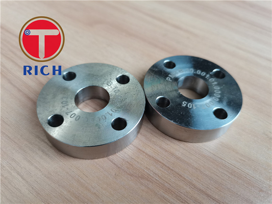 Goede prijs. De Machinaal bewerkte Componenten van het flensroestvrije staal 304l Cnc voor Autodelen online