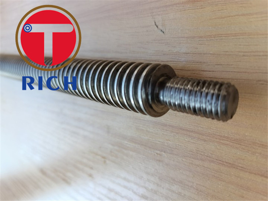 Goede prijs. Astmmetaal die Delendraad Rod End Fasteners Garde 36 machinaal bewerken Zink online