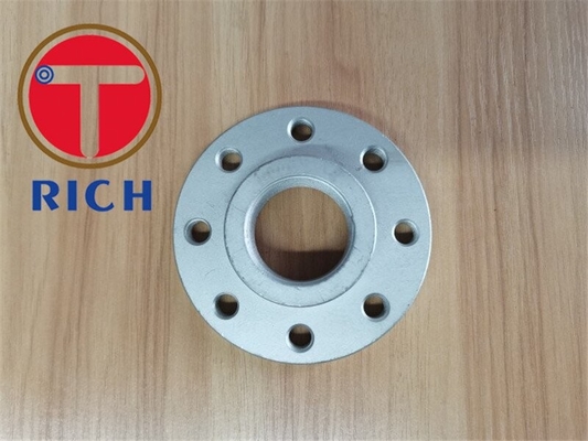 Goede prijs. Schachtkoker Chrome die Cnc plateren die het Aluminium van de Delendouane machinaal bewerken online