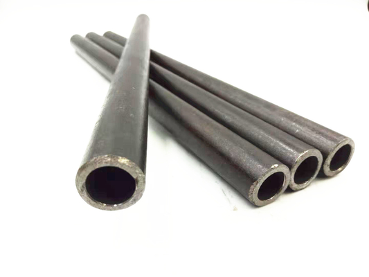 Goede prijs. 4130 ERW DOM Cold Rolled Steel Tubing de Pijp van het Legeringsstaal online
