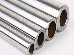 Goede prijs. Chrome API Seamless Steel Tube Pipe Chromoly 4130 online