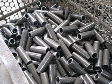 Goede prijs. Naadloze Koolstof en Legeringsstaal Mechanische Buis die 450mm Diameter machinaal bewerken online