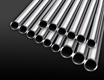 Goede prijs. De gegalvaniseerde NBK-Buis van het Precisiestaal, de Buizen van de Hoge drukolie voor Dieselmotor online