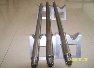 Goede prijs. 5420mm het Staalpijp van de Diameter Naadloze Boor met JIS G 3465 stmc-c-540, stmc-c-640 online