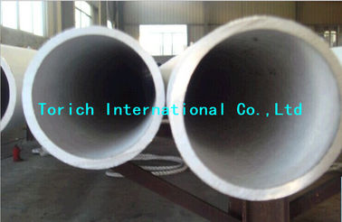 Goede prijs. Van het Staalinconel van ASTM B163Stainless de Buis Monel400, Nicu30Fe Incoloy 825 Buis online