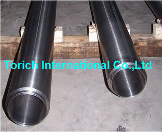 Goede prijs. Inconel Nickel Chroomlegering 625 Hoogwaardig legering online