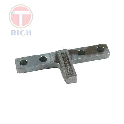 Goede prijs. TORICH Aangepast Controlemechanisme Module Mini Bucket Carrier Parts online