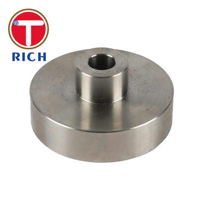 Goede prijs. Van het de Aanhangwagen Automobiele Water van het opschortingssysteem de Pompkoffiemolen Spare Part Casting online