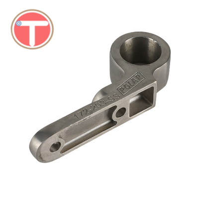 Goede prijs. Het Metaalcnc van de motorfietsprecisie de Toebehorendelen van het Aluminiummessing het Machinaal bewerken online