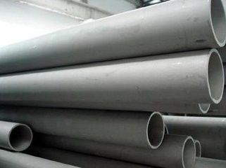 Goede prijs. Nikkel - Chromium - Ijzer Gebaseerde Inconel-Buisinconel600 TS 640MPA Hoge Plasticiteit online